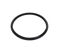 Aeternum ** GUARNIZIONE PENTOLA A PRESSIONE X TUTTI I MODELLI E LITRI