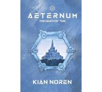 Aeternum I: The Death of Time