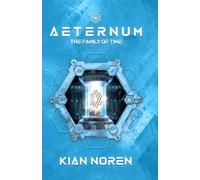 Aeternum II: The Family of Time