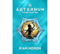 Aeternum III: The Battle of Time: 3