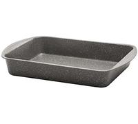 Aeternum LASAGNERA Rettangolare 35x27 PETRAVERA