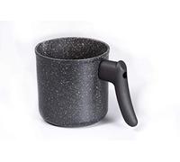 Aeternum Madame Petravera 3.0 Bollilatte, Alluminio, 11 cm - NUOVO