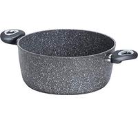 CASSERUOLA AETERNUM AP000136 AP000136