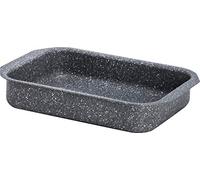 Aeternum AP000142 teglia da forno Rettangolare Alluminio Aeternum