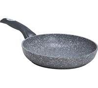 PADELLA AETERNUM AP000148 AP000148