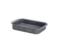 LINEA MADAME PETRAVERA LASAGNERA MISURE 30x22cm INDUZIONE