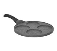 Piastra per pancake ø cm. 26 AETERNUM