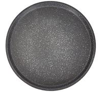 Aeternum Madame Bakeware Tortiera Crostata 28 cm Aeternum