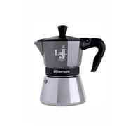Aeternum Moka La J Tz 3 Induzione