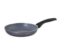 Aeternum Padella Alluminio antiaderente (20cm) TRUDI REVOLUTION Grigio