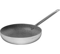 LINEA GRANDE FAMIGLIA DELUXE PADELLA DIAMETRO 32cm