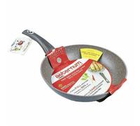 Aeternum padella antiaderente Madame Petra 3.0 18 20 22 24 26 28 30 32 cm Rotex