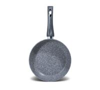Aeternum padella multiuso rotonda 30 cm in alluminio antiaderente