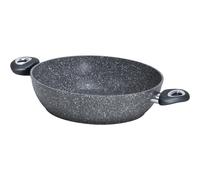 Aeternum padella rotonda in alluminio antiaderente 28 cm