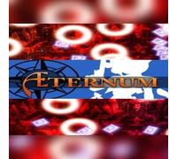 Aeternum (PC) Steam Key - GLOBAL