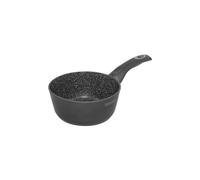 Aeternum Casseruola Antiaderente Petragres Ecosolution anche Induzione 1 Manico 16 cm