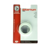 Aeternum Ricambio Filtrino + 3 Guarnizioni 2 Tazze 1pz