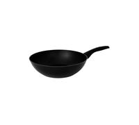 Aeternum Rustica Padella Wok Saltapasta Antiaderente cm 28