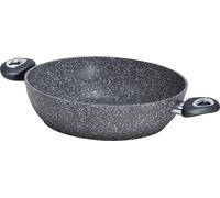 Aeternum tegame antiaderente Madame Petravera 3.0 casseruola 24 28 32 cm Rotex