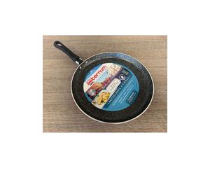 Aeternum Teglia Piadina Induzione Via Emilia cm 28