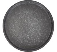 Aeternum Madame Bakeware Tortiera Crostata 28 cm Aeternum