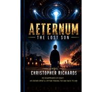 Aeternum The Lost Son