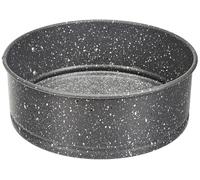 Aeternum Tortiera a Cerniera Antiaderente 18 cm Bakeware Madame Petravera