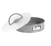 MADAME PETRAVERA TORTIERA APRIBILE 26 CENTIMETRI CON COPERCHIO