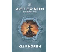 Aeternum V: The War of Time