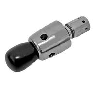 AETERNUM Valvola di Esercizio Segnapressione per Pentola a Pressione Ricambio