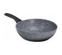 Aeternum Wok 28 cm Petravera