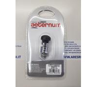 Aeternum YORAA00007 Valvola d'esercizio per pentole a pressione 3-5-7LT