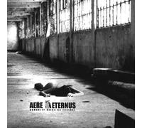 Aeternus, Aere - Humanity Needs No Funeral