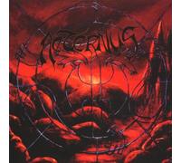 Aeternus - And So the Night Became