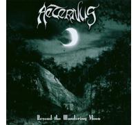 Aeternus - Beyond the Wandering