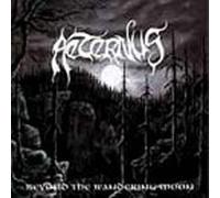 Aeternus - Beyond the Wandering Moon