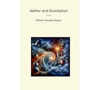 Aether and Gravitation