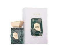 Aether Extrait De Parfum By French Avenue Fragrance World 100ml 3.4 FL OZ
