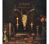 Æther Realm Redneck Vikings from Hell (CD) Album Digipak