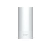 AETHER SMART LAMP PRO LAMPADA GAMING - Nouvo