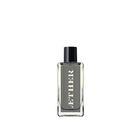 Aether Solaer 50 ml - Eau de Parfum