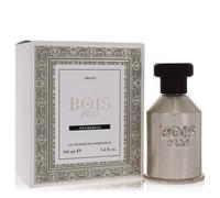 Aethereus by Bois 1920 Eau De Parfum Spray 3.4 oz / e 100 ml