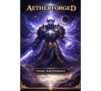 Aetherforged Astral Monarch: Forged Beyond the Stars, Anime Character Designer - Personalized Notebook, fantasy notebook, personalized notebook for gamers, mystical notebook collection