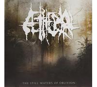Aetherial - Still Waters Of Oblivion