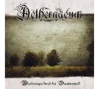 Aethernaeum - Wanderungen Durch Den Daemmerwald