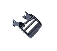 Aetluxery Leva del freno di ricambio, in plastica, per motoseghe MSFor 545, MS550, MS550XP, MS550XPG, mantiene l'integrazione originale del sistema di sicurezza