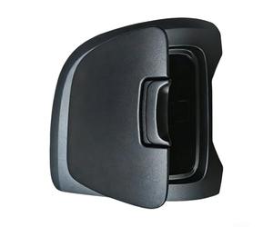 Aetluxery Scatola portaoggetti interna per cruscotto, compatibile con Nissan Maxima 2001, vano portaoggetti