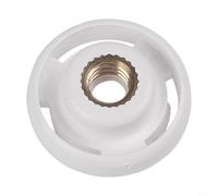 Aetluxery Supporto per grondaia in alluminio per telecamere di sicurezza, resistente alla ruggine, con rotazione a 360 gradi e inclinazione di 180°, gancio di sorveglianza regolabile per XT2 per XT