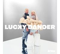 Ätna Lucky Dancer (Vinyl LP)