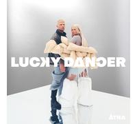 Ätna Lucky Dancer (Vinyl LP)